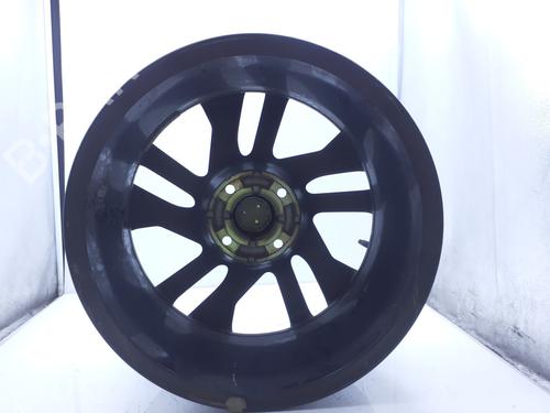 Fælk FORD PUMA (J2K, CF7) 1.0 EcoBoost mHEV | BP36055942C45 - Image 3
