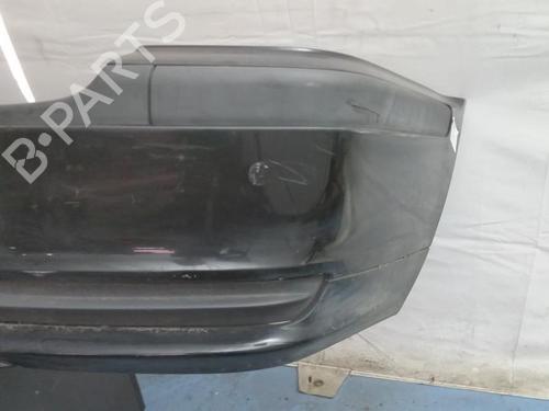 Rear bumper BMW 3 Touring (E46) 320 d | BP24775826C8 