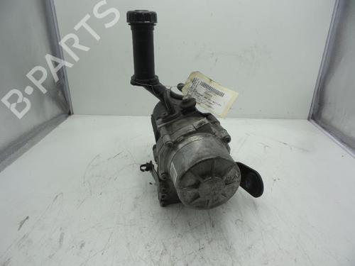 Steering pump CITROËN C4 I (LC_) 1.6 HDi | BP24783041M99 