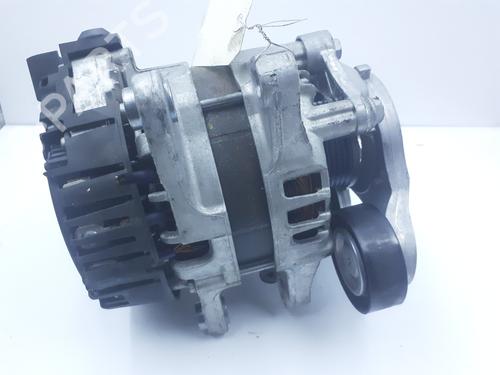Alternator FIAT 500 (312_) 1.0 Mild Hybrid (312.AYD1B) | BP40128015M7 - Image 4