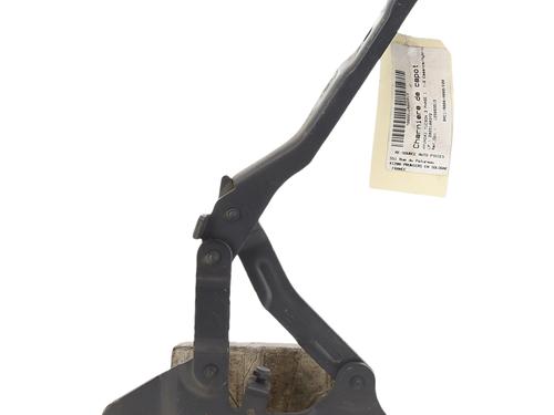 Used Hinge/Door check strap Hinge/Door check strap 36940323 36940323