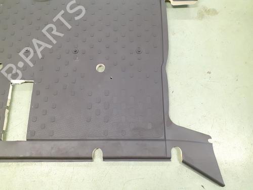 Other RENAULT TRAFIC III Platform/Chassis (EG_) 2.0 dCi 145 (EGML) | BP31280024O1 