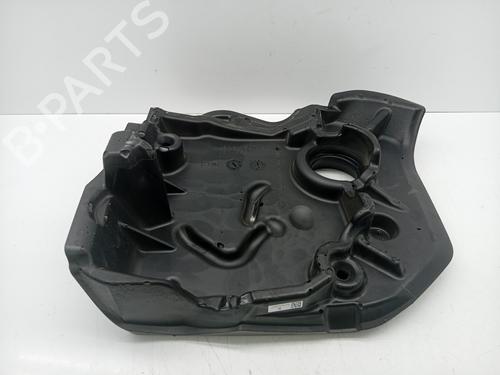 Upper protection MERCEDES-BENZ A-CLASS (W177) A 200 Mild-Hybrid (177.087) | BP40249846M93 - Image 3