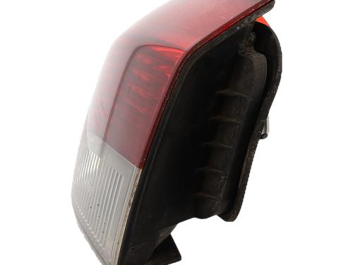 Used Right taillight Right taillight VOLVO V50 (545) 1.6 D (109 hp) 36426514 36426514