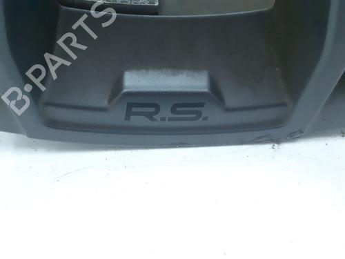 Fælk RENAULT MEGANE IV Hatchback (B9A/M/N_) 1.8 RS 300 (B9M8) | BP38595312C45 - Image 3