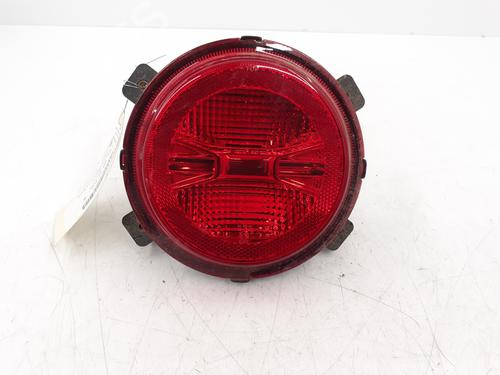 Used Right taillight CITROËN AMI (9A_) Electric (9AZ2CA) (8 hp) 30931311