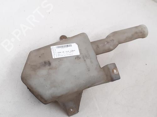 Used Windscreen washer tank FORD MONDEO III (B5Y) 2.0 16V TDDi / TDCi (115 hp) 24782200
