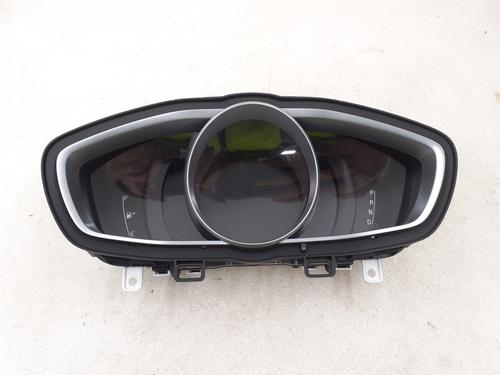Used Instrument cluster VOLVO V40 Hatchback (525) D4 (190 hp) 24772189