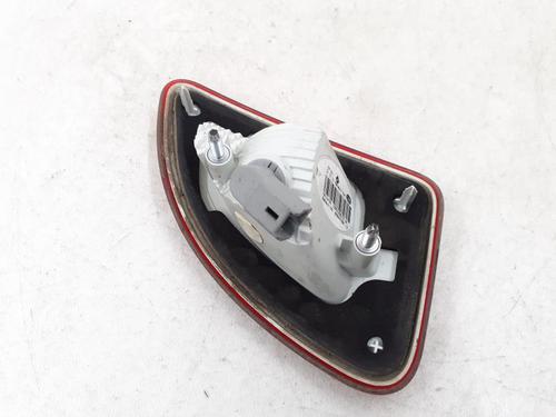 Venstre baglygte bagklap RENAULT TWINGO II (CN0_) 1.5 dCi 75 | BP24783317C79 