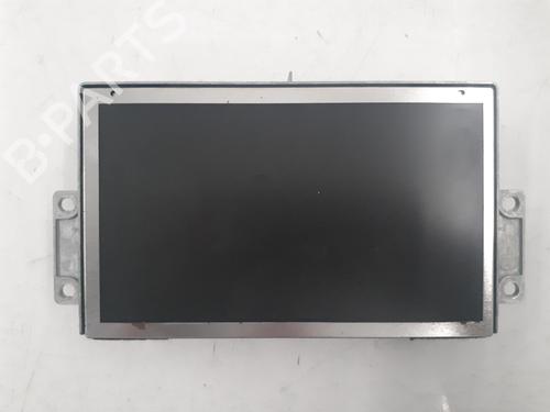 BP30746655C48 main image