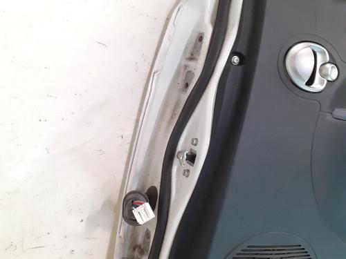 right-rear-door-peugeot-ion-2010-24798537 main image