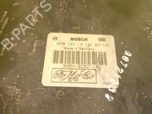 Radiator fan FORD C-MAX (DM2) 1.8 TDCi | BP24798425M35 - Image 7