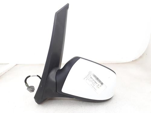 Left mirror FORD C-MAX (DM2) 1.6 TDCi | BP24787267C26 - Image 5