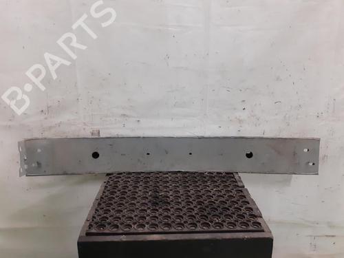 Front bumper reinforcement CHRYSLER PT CRUISER (PT_) 2.2 CRD | BP24786034C109 