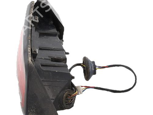 Right tailgate light MG MG HS (AS23) 1.5 EHS Hybrid (CSA6463) | BP39665234C80 - Image 3