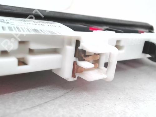 Used Third brake light SUZUKI SX4 (EY, GY) 1.9 DDiS 4x4 (RW419D) (120 hp) 24779805
