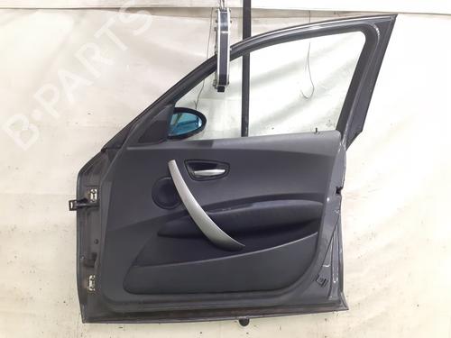 Right front door BMW 1 (E87) 118 d | BP30591043C3