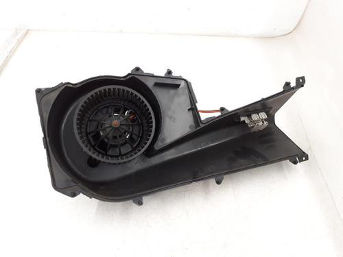 Heater blower motor RENAULT TWINGO I (C06_) 1.2 (C066, C068) | BP24783104M62 