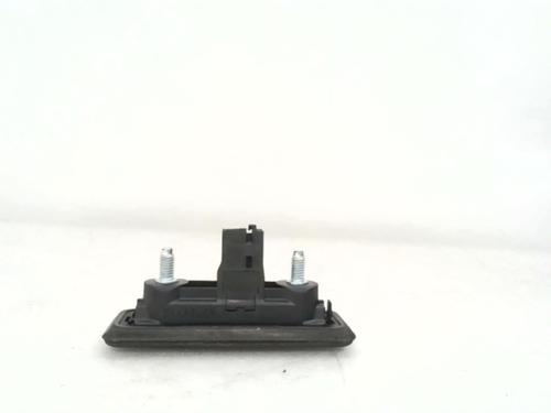 Used Switch Switch AUDI A1 (8X1, 8XK) 1.6 TDI (105 hp) 24780022 24780022