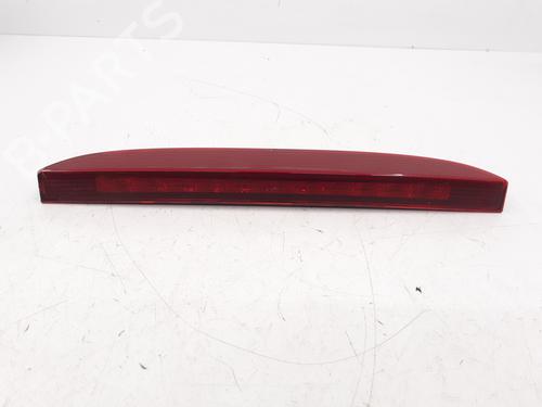 Used Third brake light RENAULT CLIO II (BB_, CB_) 1.2 (BB0A, BB0F, BB10, BB1K, BB28, BB2D, BB2H, CB0A,... (58 hp) 30355135