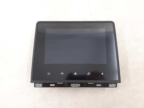 Display RENAULT ZOE (BFM_) ZOE (BFMC, BFMD) | BP24797963C48 - Image 2