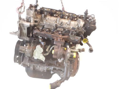 Motor FIAT DOBLO Box Body/MPV (223_) 1.3 D Multijet | BP29893602M1