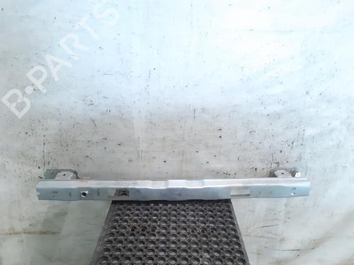 Rear bumper reinforcement PEUGEOT 207 SW (WK_) 1.6 HDi | BP28304403C73 