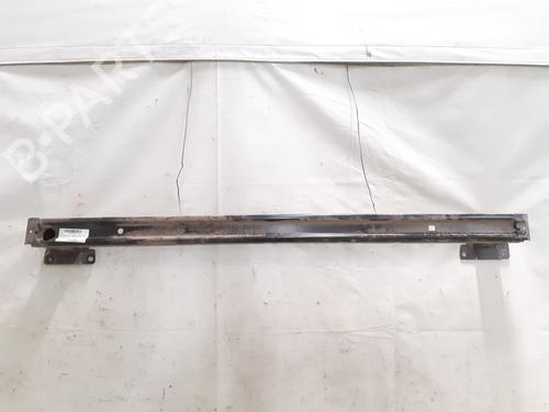 rear-bumper-reinforcement-renault-kangoo-iii-box-bodympv-2021-25917594 main image