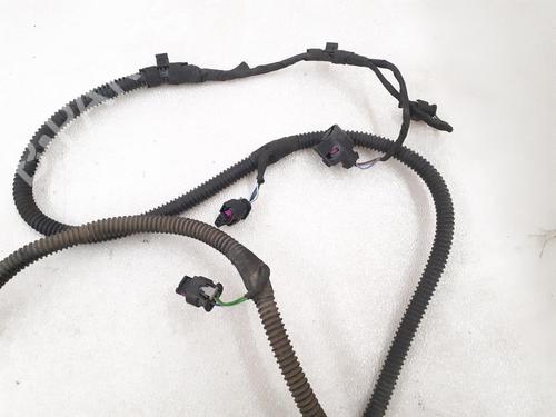 Used Electronic module Electronic module PORSCHE CAYENNE (92A) 3.0 S E-Hybrid (416 hp) 24791271 24791271