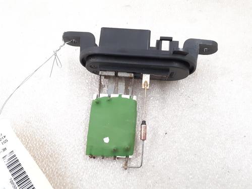 heater-resistor-renault-kangoo-express-fw01_-2008-24791934 main image