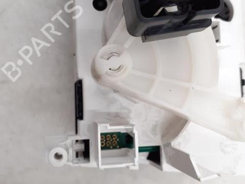 Climate control PEUGEOT 308 SW I (4E_, 4H_) 1.6 HDi | BP24782613I5 