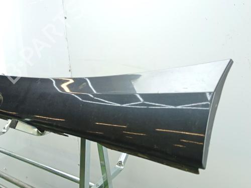 Embaladeira esquerda Embaladeira esquerda BMW 1 (F20) 116 i (136 hp) 39563677 39563677