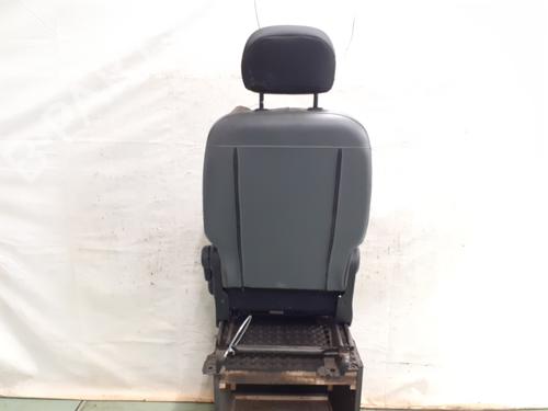 Left front seat CITROËN BERLINGO Box Body/MPV (B9) 1.6 BlueHDi 100 | BP36027332C15 - Image 4