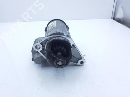 Starter JEEP RENEGADE SUV (BU, B1, BV) 1.0 T-GDi | BP39086022M8 - Image 3