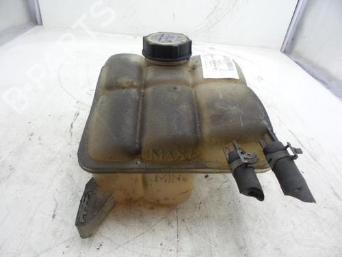 Expansion tank FORD FOCUS II (DA_, HCP, DP) 1.6 TDCi | BP24783814C120