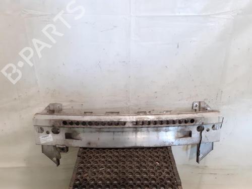 Front bumper reinforcement MINI MINI (R50, R53) Cooper S 51111494431