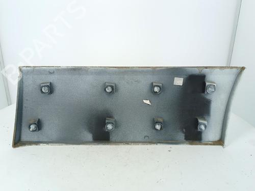 Other RENAULT TRAFIC III Van (FG_) | BP37007640O1 - Image 4