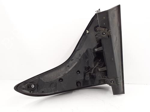 Højre baglygte RENAULT ESPACE V (JR_) | BP30435217C35