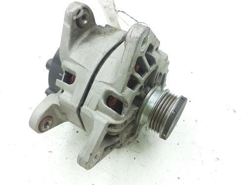 Used Alternator DACIA SANDERO II 1.0 SCe 75 (B8JC, B8JD) (73 hp) 24795968