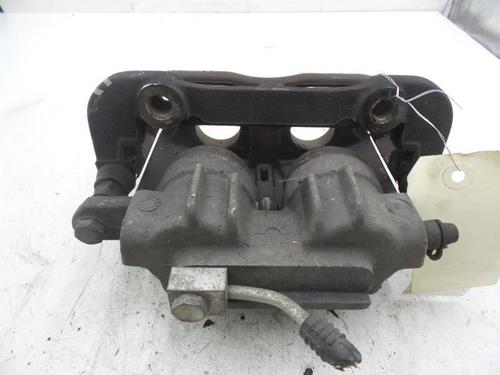 Used Right front brake caliper CHEVROLET CORVETTE Convertible 5.7 (344 hp) 24785365