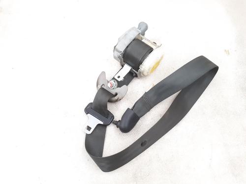 Front right seatbelt HYUNDAI i30 (FD) 1.6 CRDi | BP24795507I25 - Image 3