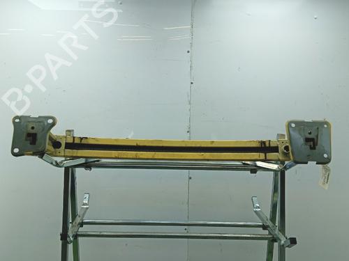 front-bumper-reinforcement-renault-trafic-iii-van-fg_-2014-40607349 main image