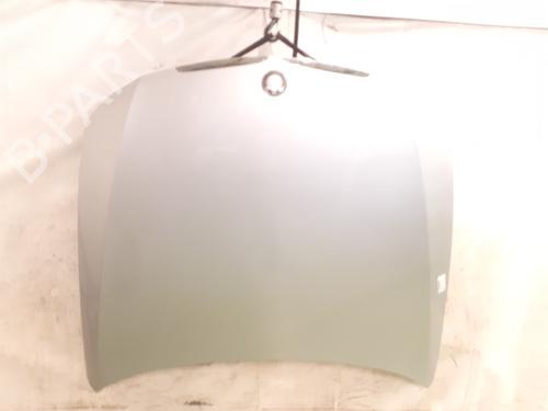 Used Hood BMW 3 (E90) 320 d (177 hp) 28429670