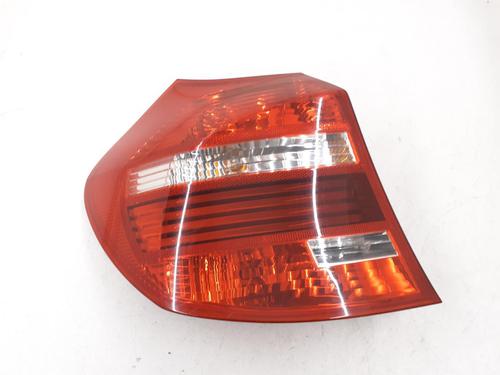 Left taillight BMW 1 (E81) 118 d | BP24786330C34 - Image 2