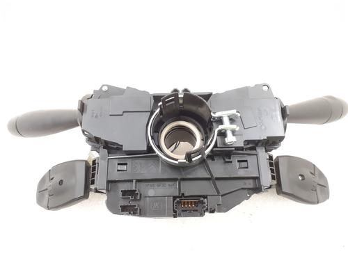 Steering column stalk CITROËN DS3 (SA_) 1.6 HDi 90 | BP24797566I23 - Image 5