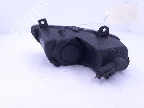 Used Left front fog light Left front fog light VW POLO V (6R1, 6C1) 1.6 TDI (90 hp) 28320472 28320472