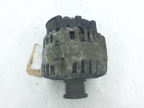 Generator RENAULT TRAFIC II Bus (JL) 2.0 dCi 90 (JL00, JL01, JL0H, JL0M, JL0P, JL0S) | BP30110094M7