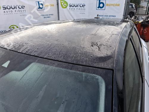 Used Parts AUDI A1 Sportback (GBA)  30 TFSI  4455512