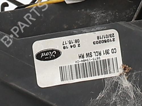 Right taillight FORD MONDEO V Turnier (CF) 2.0 TDCi | BP39424913C35 - Image 6