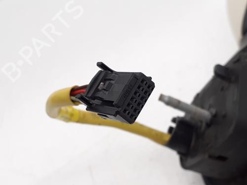 right-mirror-renault-captur-i-j5_-h5_-2013-32021423 main image